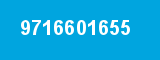 9716601655