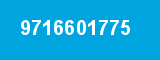 9716601775 9716601775