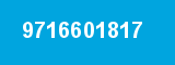 9716601817