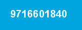9716601840