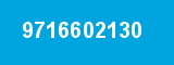 9716602130 9716602130