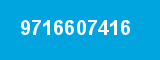 9716607416 9716607416