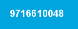 9716610048 9716610048