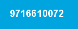 9716610072 9716610072
