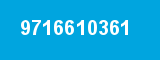 9716610361