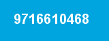 9716610468