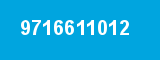 9716611012 9716611012
