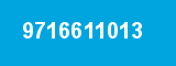 9716611013 9716611013