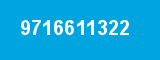 9716611322