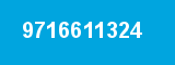9716611324