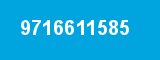 9716611585
