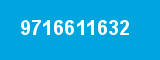 9716611632