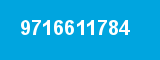 9716611784