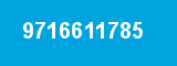 9716611785