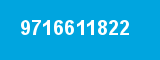 9716611822