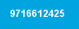 9716612425
