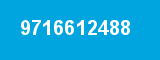 9716612488