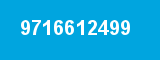 9716612499 9716612499