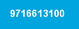 9716613100