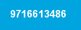 9716613486