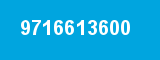 9716613600