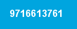 9716613761