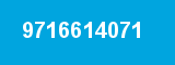9716614071
