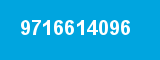 9716614096