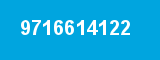 9716614122