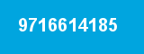 9716614185