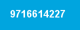 9716614227