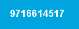 9716614517 9716614517