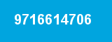9716614706 9716614706