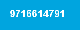 9716614791