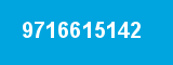 9716615142 9716615142
