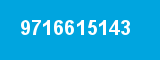 9716615143
