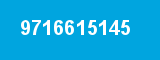 9716615145