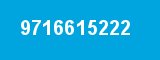9716615222
