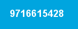 9716615428 9716615428