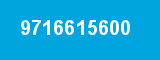 9716615600