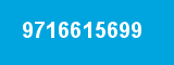 9716615699