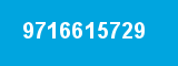 9716615729