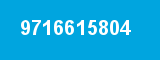 9716615804
