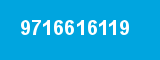 9716616119