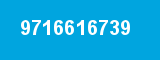 9716616739