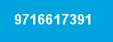 9716617391