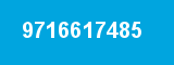 9716617485