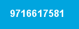 9716617581