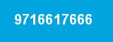 9716617666
