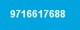 9716617688